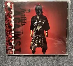 Item thumbnail for item 3a427857-7599-4e20-b0fa-b4c9d6fc9d13