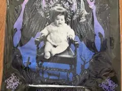 2026年最新】hyde 黑ミサ 2024の人気アイテム - メルカリ