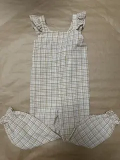 Item thumbnail for item af49a0fc-2b60-4dd6-8edd-285e23d2fb6c