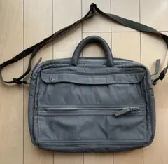LUGGAGE LABEL ブリーフケース 吉田カバンのサムネイル