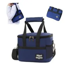 Item thumbnail for item 82c2654f-c185-46e9-88c0-4bb098903fce