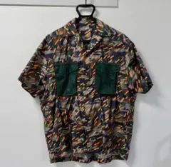 Item thumbnail for item 72e7fba8-89f7-44a2-a912-60223f159aaa