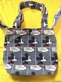 Item thumbnail for item e9071677-9c73-4bb7-9935-ced7db66d807