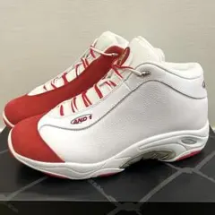 2026年最新】タイチ and1の人気アイテム - メルカリ