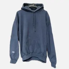 GILDAN WET MOUNTAIN FIRE RESCUE パーカー XL