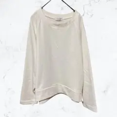 Item thumbnail for item 366a8562-15d2-4d13-8578-4fcccdebc125