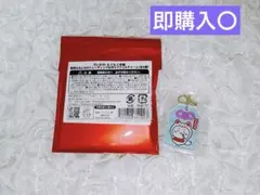 ちいかわ もぐもぐ本舗 稲荷なみんなのトレーディングお守りアクリルチャーム