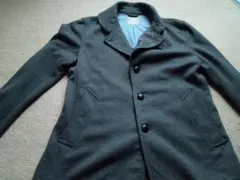 Item thumbnail for item da7b6102-1838-4966-af55-bc7dcc709fe3