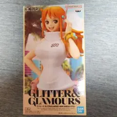 ワンピース ナミ アニメ