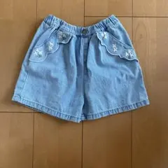 MRC様 リクエスト 2点 まとめ商品