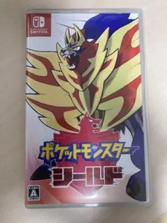 Item thumbnail for item b0ad9446-e943-45df-9916-d7b66adc607e