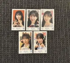 2026年最新】山本杏奈の人気アイテム - メルカリ