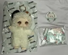 2025年最新】ロマンドールの人気アイテム - メルカリ