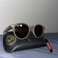 Item thumbnail for item 5909b583-cbec-40c9-ae8f-00842c02dd31