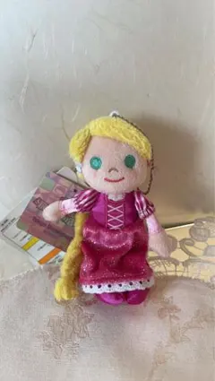 Item thumbnail for item fe55938f-98ec-4e81-b9c7-311be4fe210d