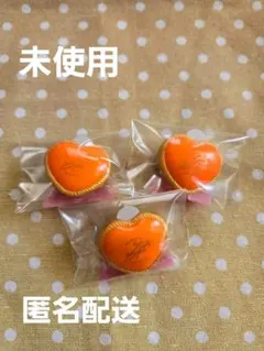 【未使用】あんスタ　リングライト　レオ