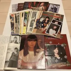 希少 演劇界 61冊 1990年から2003年歌舞伎 kabuki 昭和レトロ - メルカリ