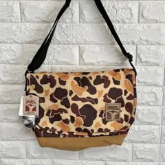 Item thumbnail for item c86339f0-6797-4d29-93cb-1f7b6dcb1f2b