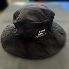 【値下げ】SPYDERFLEX ドライスーツ 黒/緑 2025年最新】spyderflexの人気アイテム - メルカリ