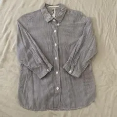 Item thumbnail for item 4d2d7238-9b6b-4114-8855-f2435aa75f6e