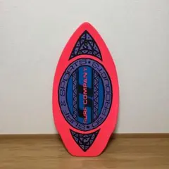 Zap スキムボード 約110×53cm 新品未使用 長期保管品 Zap スキムボード 約110×53cm 新品未使用 長期保管品 - メルカリ