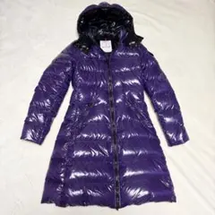 2025年最新】モンクレー ワッペンの人気アイテム - メルカリ