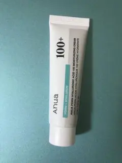 Item thumbnail for item 70df5b9a-3b2d-4768-90d8-91ab9340bdc7