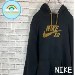 Item thumbnail for item 65e1aa39-e0f8-4eab-9c20-ff5e5b0feb7b