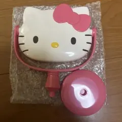 2026年最新】キティ_ビーズ_ポーチの人気アイテム - メルカリ