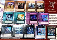 2025年最新】エクソシスター euの人気アイテム - メルカリ