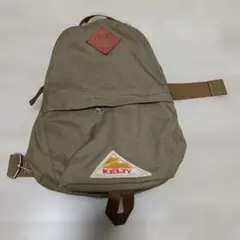KELTY ワンショルダーバッグ ボディバッグのサムネイル