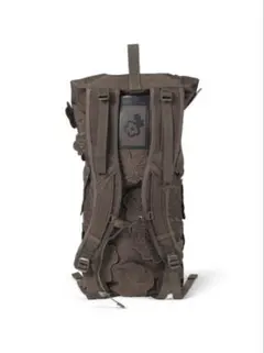 The North Face Cecilie Bahnsen Backpack