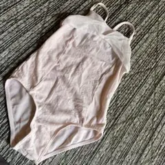 Item thumbnail for item 23076f37-bf72-4923-bcb9-17ab69373f8a