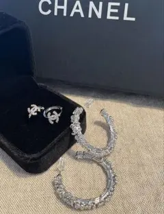 Item thumbnail for item 6e4fd919-45f2-48a4-933c-9755a73296fd