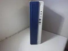 NEC MKM31B-9 i5-10500
