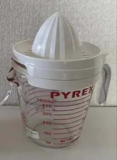 Item thumbnail for item 78533bb8-c06f-4994-929a-b836316d7457