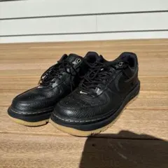 2026年最新】nike air force 1 luxeの人気アイテム - メルカリ