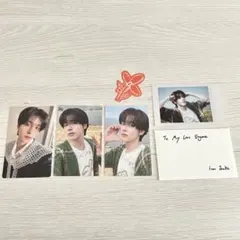 may.様 リクエスト 3点 まとめ商品