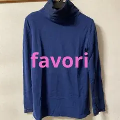 Item thumbnail for item 4ac15bb7-9465-4b8d-8dc3-4ccef9aa4b2e