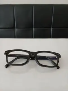 GUCCI GG1064/F 黒縁メガネ 男女兼用 GUCCI GG1064/F 黒縁メガネ 男女兼用 - メルカリ