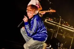 Item thumbnail for item 13a1312f-32ba-47bd-9faf-a301f61dcfcc