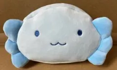 あゆ河 はすほだ フレグランス 特典トレカ ネップリ 蓮見 穂高 - メルカリ