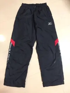 ミズノ Mizuno ジャージパンツ