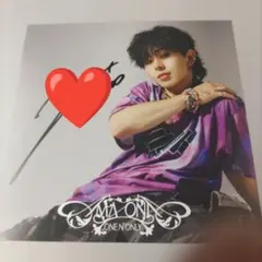 2025年最新】one n' onlyサインの人気アイテム - メルカリ