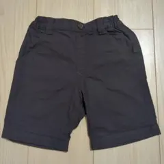 familiar　ベビー　ハーフパンツ　フォーマル　卒園式　入園式