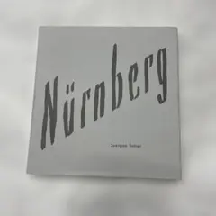 2025年最新】ユルゲンテラーの人気アイテム - メルカリ