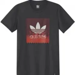 adidasOriginals アディダスオリジナルス 半袖Tシャツ カットソー