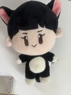 Item thumbnail for item eea1057f-424e-4471-a1ef-ac032a12891b