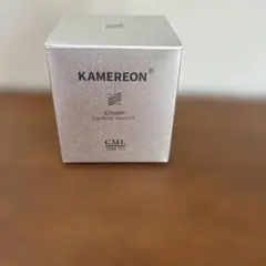 KAMEREON ローション エッセンス クリーム シートマスク カメレオン