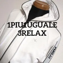 ジップパーカー パーカー